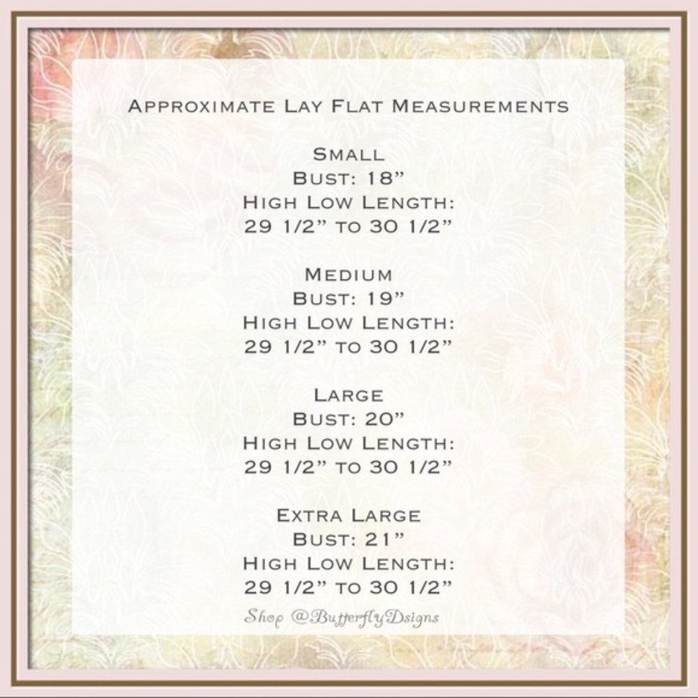 BOGOFREE Butter Soft Buffalo Check Long Sleeve Top - Picture 15 of 16